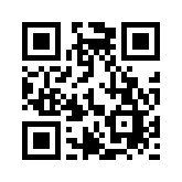 QR-Code https://ppt.cc/xbND