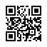 QR-Code https://ppt.cc/xbNq