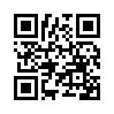 QR-Code https://ppt.cc/xbPX