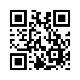 QR-Code https://ppt.cc/xbPy