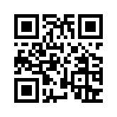 QR-Code https://ppt.cc/xbQ9