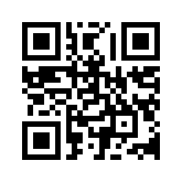 QR-Code https://ppt.cc/xbRR