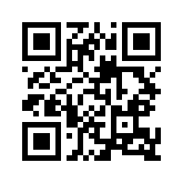 QR-Code https://ppt.cc/xbU7