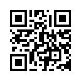 QR-Code https://ppt.cc/xbUB