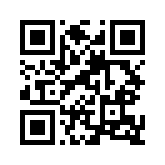 QR-Code https://ppt.cc/xbV-