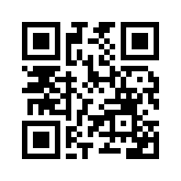 QR-Code https://ppt.cc/xbW1