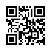 QR-Code https://ppt.cc/xbWE