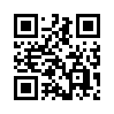 QR-Code https://ppt.cc/xbWo