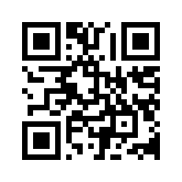 QR-Code https://ppt.cc/xbXy