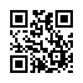 QR-Code https://ppt.cc/xbYc