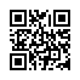 QR-Code https://ppt.cc/xbYq