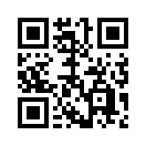 QR-Code https://ppt.cc/xba0