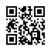 QR-Code https://ppt.cc/xbb4