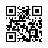 QR-Code https://ppt.cc/xbbD