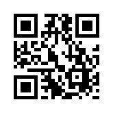 QR-Code https://ppt.cc/xbcm