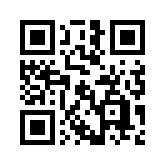 QR-Code https://ppt.cc/xbgc