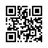 QR-Code https://ppt.cc/xbgl
