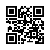 QR-Code https://ppt.cc/xbgn