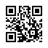 QR-Code https://ppt.cc/xbi5