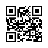 QR-Code https://ppt.cc/xbiz