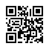 QR-Code https://ppt.cc/xblG