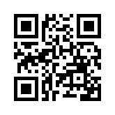 QR-Code https://ppt.cc/xblY