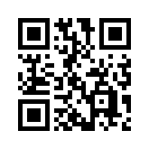 QR-Code https://ppt.cc/xbn0
