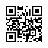QR-Code https://ppt.cc/xbne