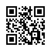 QR-Code https://ppt.cc/xbpy