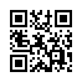 QR-Code https://ppt.cc/xbr4