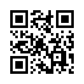 QR-Code https://ppt.cc/xbrA