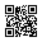 QR-Code https://ppt.cc/xbrm
