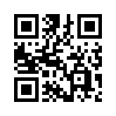 QR-Code https://ppt.cc/xbsv