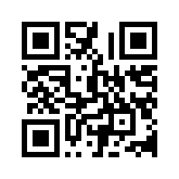 QR-Code https://ppt.cc/xbtR