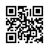 QR-Code https://ppt.cc/xbwE