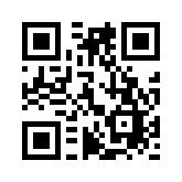QR-Code https://ppt.cc/xbwU