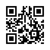 QR-Code https://ppt.cc/xbx0