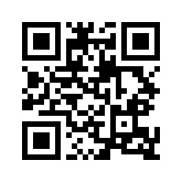 QR-Code https://ppt.cc/xbzs