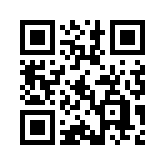 QR-Code https://ppt.cc/xbzw