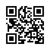 QR-Code https://ppt.cc/xc%2CI