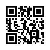 QR-Code https://ppt.cc/xc%7EF