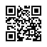 QR-Code https://ppt.cc/xc%7Er