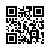 QR-Code https://ppt.cc/xc-P