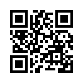 QR-Code https://ppt.cc/xc-n