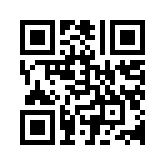 QR-Code https://ppt.cc/xc02