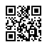 QR-Code https://ppt.cc/xc0A