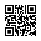 QR-Code https://ppt.cc/xc0c