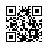 QR-Code https://ppt.cc/xc3H
