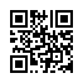 QR-Code https://ppt.cc/xc5p