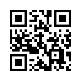 QR-Code https://ppt.cc/xc81